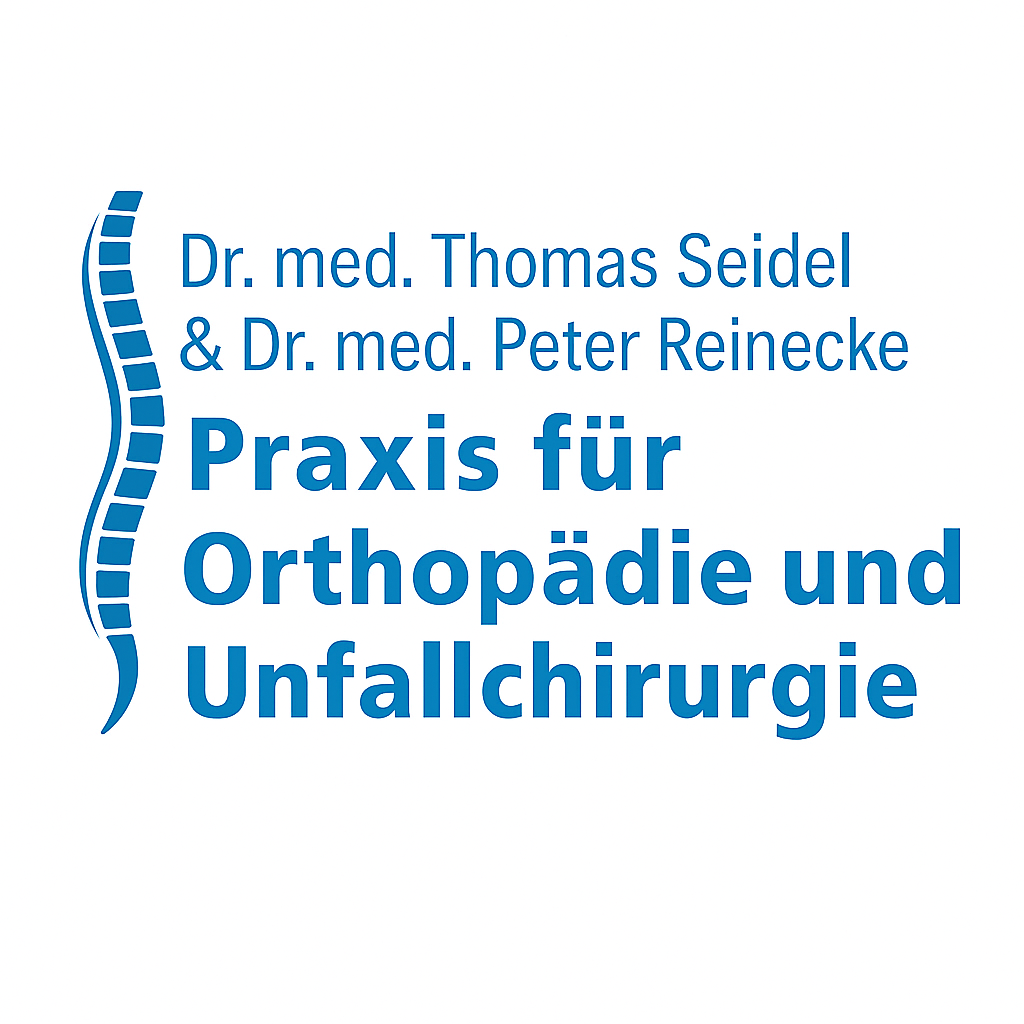 Orthopädie Verden